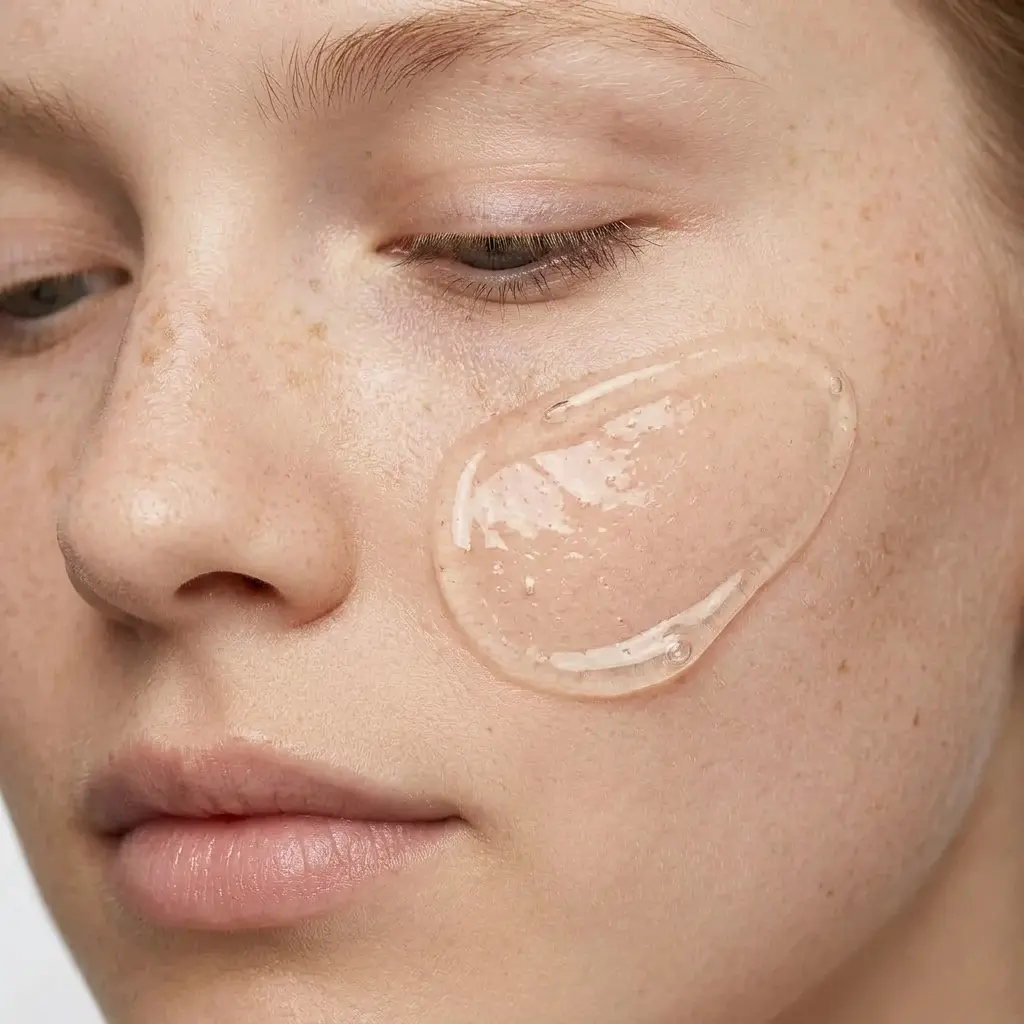 Skinbooster Behandlung bei ID ESTHETIC Mannheim