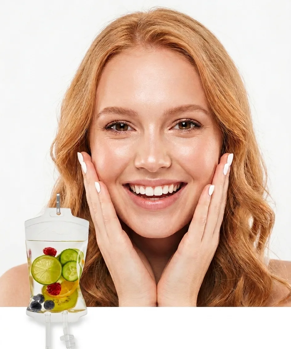 glutathion infusion wirkung haut Vitamin Mannheim Kosten Vitamin C & Cocktail Calcium gluconate Injection