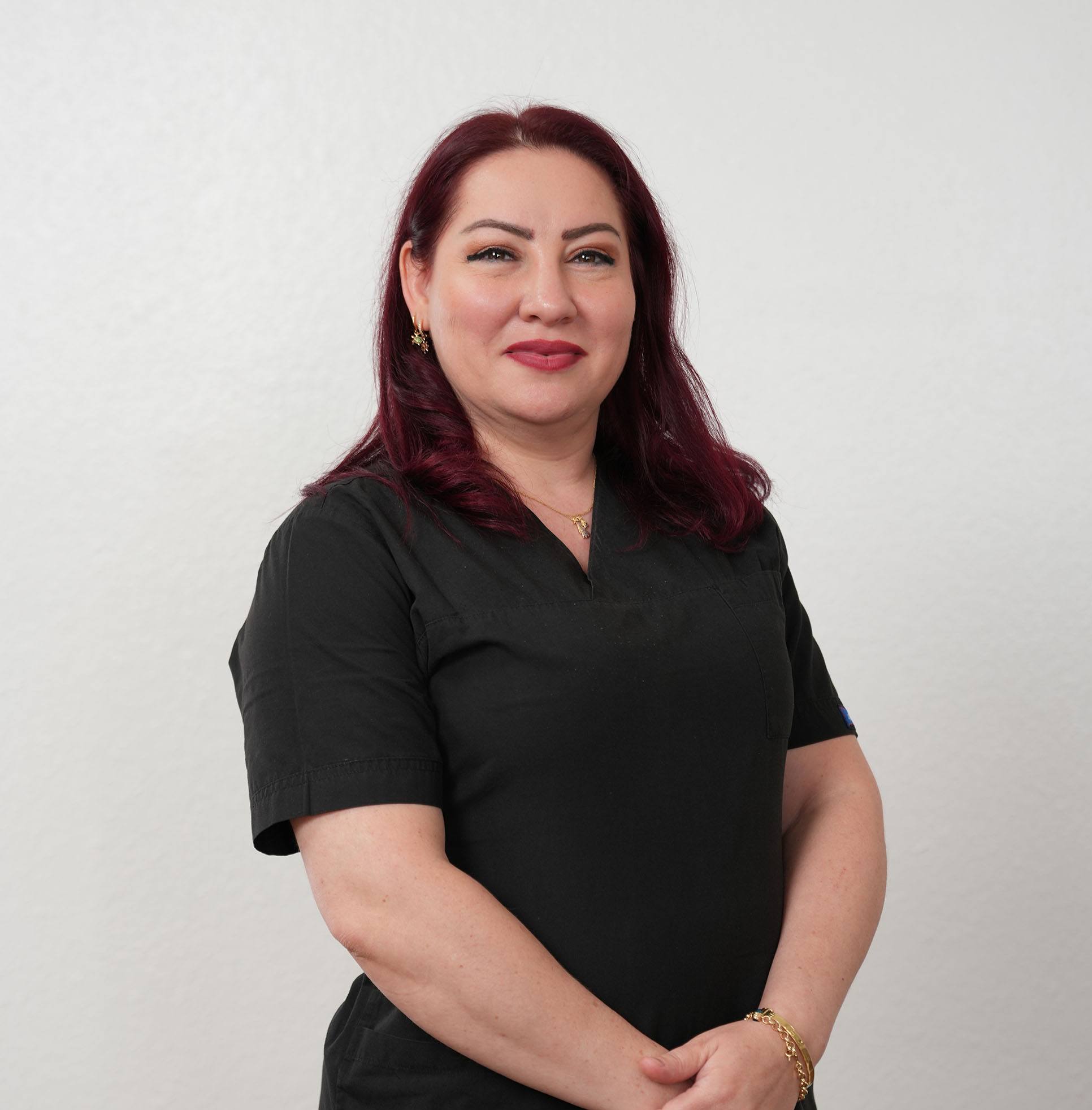 Feride Nur Alptekin