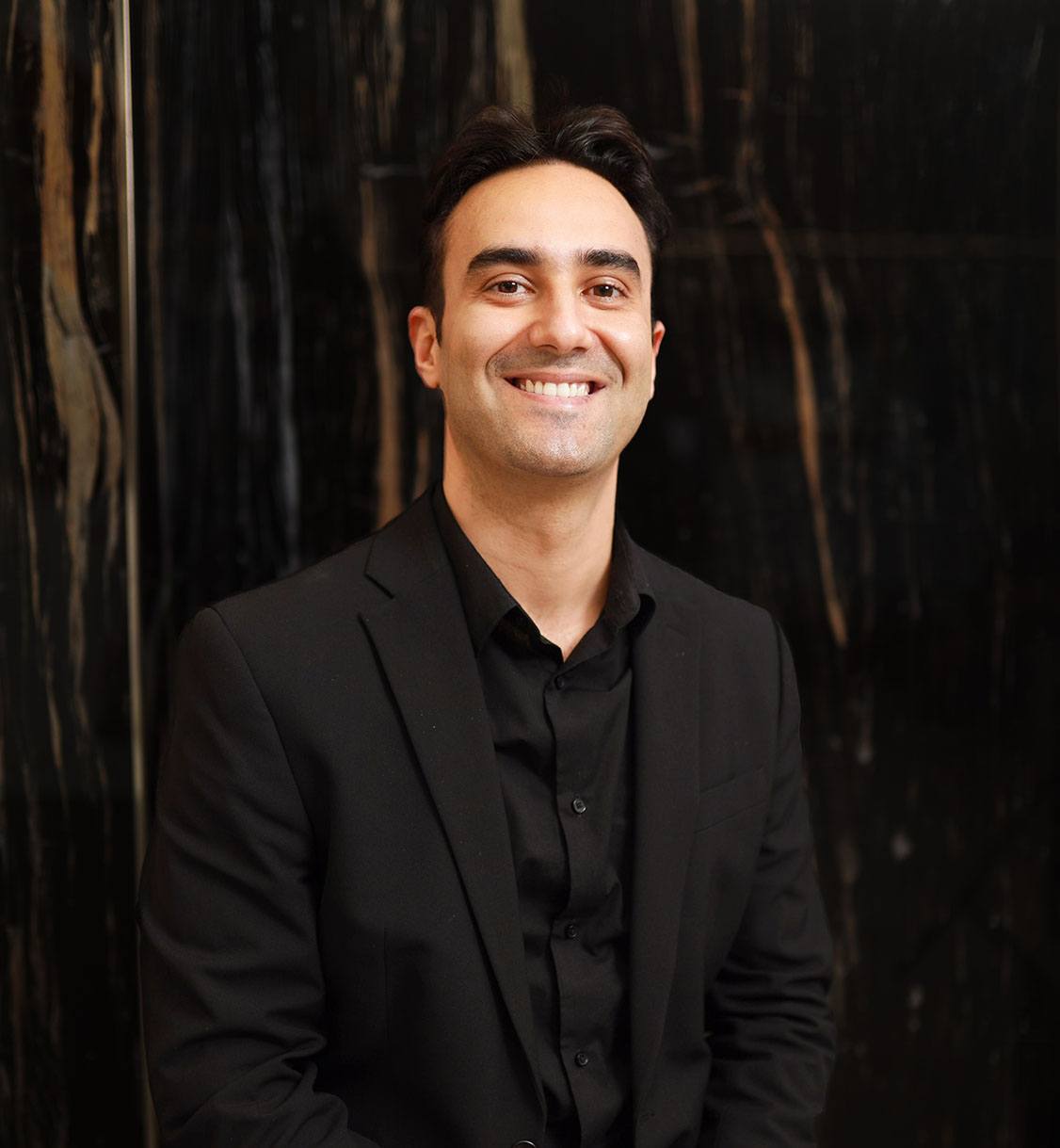 Marouan Yahyaoui