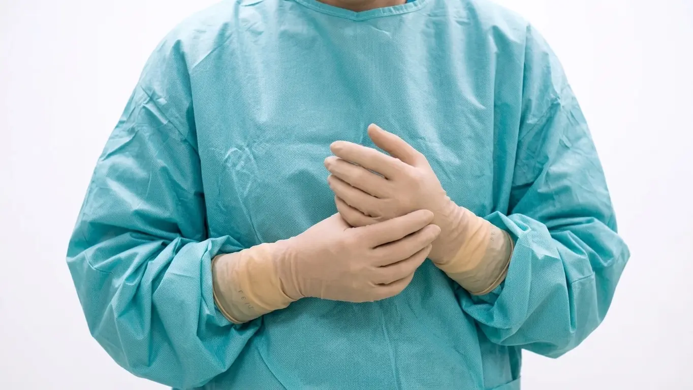 Ambulante Eingriffe bei ID ESTHETIC Mannheim