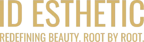 ID ESTHETIC